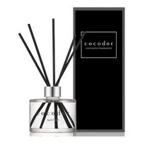 코코도르 200ml 디퓨저, April Fresh (에이프릴 프레쉬), 0.2L, 2개