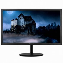 (포) 비트엠 Newsync B225H 프리싱크 HDR