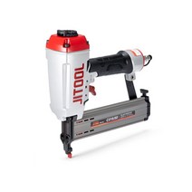 CS-1550 에어타정기 에어타카 제리W78F739 631-1591