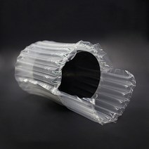 [모비딕컴퍼니] 화과자포장 결혼선물 PE필름 택배포장 전통포장 파손방지 마대 쿠션랩, 잇★ 안전 배송 포장 파손 방지 에어팩 B형 DD-10, 잇★ B.30x22cm