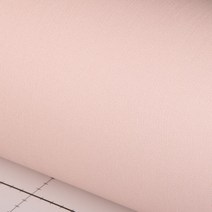 퀸하우징 포인트 유광 대리석 메탈 페브릭 스톤 인테리어필름 22종, 14. 핑크 페브릭 FQ604