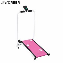 인클라인런닝머신 워킹패드 런닝머신 런링머신 아파트런닝머신 기계식 디딜 방아 기계 비 전기 주의 약 90 비 전기 용량, 없음