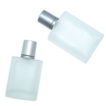 [드그라쎄] 향수 유리용기, 1피스, 37-a.프리미엄 불투명 퍼퓸글라스 30ml