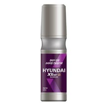 가솔린엔진 코팅막 형성 연료첨가제 마모감소 차량 보호 연비향상 교체 OIL