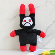 스타워즈 배드 배치 투카 봉제인형 솜인형, Bad Batch Tooka, 34cm