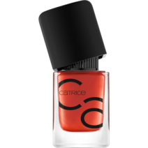 캐트리스 Catrice 젤 네일 폴리쉬 Iconails 166 10.5ml