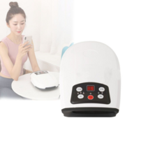 오너클랜 에이파파 손마사지기 GT-H4 손안마기, 본품, 단일