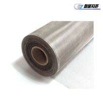 스텐망 90cmX30M 24메쉬 방충망 모기장 국산 촘촘망