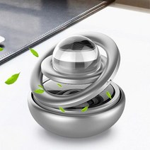 테슬라 태양열 차량방향제 차실내꾸미기 아반떼디퓨저 자동차향수 허브 G80, 레드, 헤스페리데스 자몽 10ml