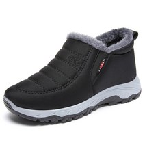 미끄럼 방지 velux 스니커즈 여성 스포츠 러닝 트레이너 신발 여성 경화 성인 mocassini Espadrille 1229