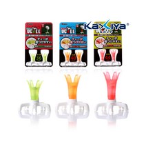 [KAXIYA] 타바타 오쿠 골프티 XGVX-1409, 오쿠골프티XGVX-1409_M