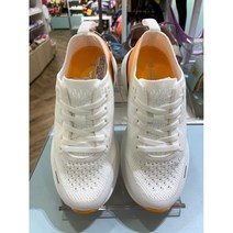 슈펜키즈슈탠다드 가벼운런닝화vvvkhh79s06