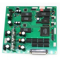 고전게임기 tv연결 가정용오락실게임기 옛날게임기 농구 기계 DIY 키트 1, 01 green