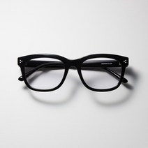 UNIQLO 웰링턴 선글라스453700