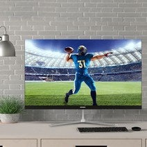 디엘티 모넥스 M24FHMH 24인치 FHD 모니터 슬림베젤 듀얼 고해상도 게이밍 (프리미엄 액정클리너 100% 사은품 증정), 일반