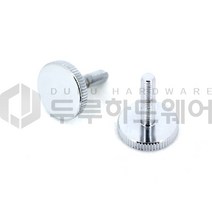 SK-2107_스테인리스 원형 노브 볼트_손잡이_스텐볼트_원형볼트, SK-2107-20-M05-30L