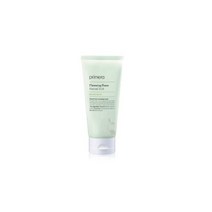 프리메라 내추럴 리치 클렌징 폼 250ml