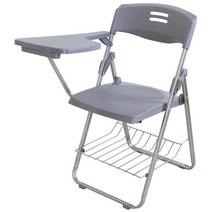 린백 게이밍 의자 컴퓨터용 핑크 게임 체어 게임용 보스 컴퓨터 교육 기관 보드, 6번