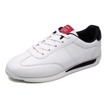 Color Fawn 봄가을 골프화 스니커즈 남성화 골프 내마모 방수 여성화 미끄럼 방지 스니커즈