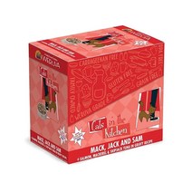 웨루바 캔 스킵 앤 살몬 그레이비 85g 12팩 Weruva Cats in the Kitchen Mack Jack & Sam with Mackerel Skipjack & Sa