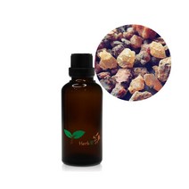 에센셜오일 미르10ml, 100ml