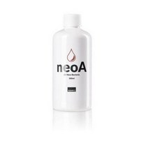 네오 아쿠아리오 NeoA 생 박테리아 수족관 약품, 300ml, 2개