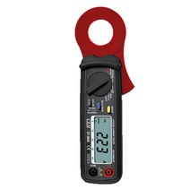 CEM DT-9809 누설전류계 DT9809