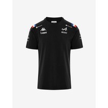 카파(kappa) KAPPA X ARHOM ALPINE F1 P223IMRS852