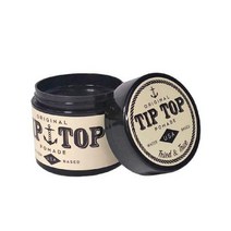 팁탑 오리지널 포마드 120g