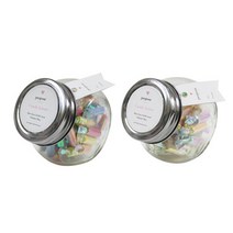 건강-드림_캔디레터 프로포즈 문구편지 선물용캡슐 편지지 선물용 용편지 다용도_rjsrkdemf, 옵-션★비비드