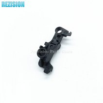 프린터 부속 부품 자가수리 호환 D241-4023 퓨저 버클 Ricoh MPC2004 C2504 C3004 홀더 복사기 부품 MPC450, 한개옵션0