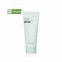 라루셀 바이옴 비건 리페어 크림 100ml