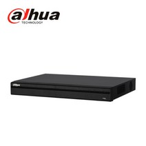 [다후아] 16채널 XVR5216AN-4KL 하이브리드 DVR 녹화기 [하드미포함]