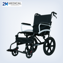 [휠체어목받침] FZK+ 휠체어머리받침대 휠체어머리지지대 휠체어머리거치대, 1개, 퍼플