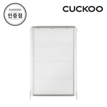 쿠쿠 인스퓨어 창문형 에어컨 옵션 설치 키트 54cm CAKIT-AW54, 없음