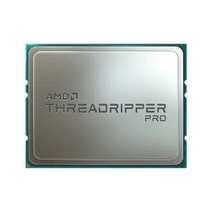 [AMD] 라이젠 스레드리퍼 PRO 5975WX (샤갈 프로)(32코어/64스레드/3.6GHz/쿨러미포함/대리점정품/Threadripper)