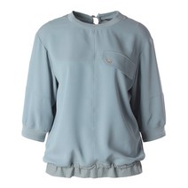 [백화점매장 정품출고] 요하넥스 레미 블라우스 J3B5B04