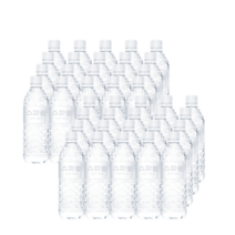 스파클생수 500mL 80병, 2L 24병