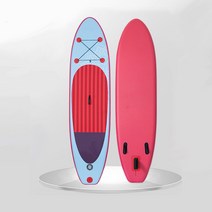 스탠드업 패들 보드 SUP 풀세트 공기주입식 윈드서핑 서핑보드 바다서핑보드