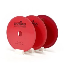 [ 4인치 그라인더날]국산 3종류 줄눈전용커터 전문가용 다이아몬드융착 일본산 강철, 92_4인치 그라인더날(1.5t)