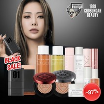 [초초스랩] 포어 캡쳐 프라이머 선크림