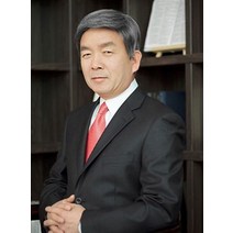 Apr.15 72번 소품 중노인 할머니 남녀 공용 가발 아빠 소품 가발 하얀 꽃할배 아버지 머리 연기세트Z, 할아버지 가발