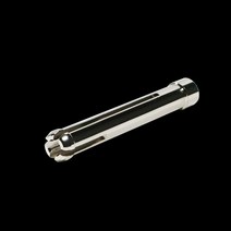 new 기능성 변형 콜렛척 2.4 파이[신제품] 가스렌지바디[소형] 공용