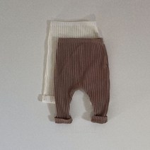 미니로브 자가드레깅스