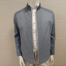 이랜드 [트레몰로]인디안 트레몰로세정TRBCLWM3121 52 통기성이뛰어나고 시원한 여름 점퍼_괴정점