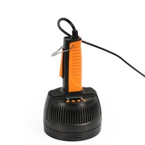 업소용 진공포장기 전자기 유도 실링 기계 플라스틱 병 뚜껑 실러 20-100mm 알루미늄 호일 캐퍼 캡 포장, 01 DL-800A_01 EU 플러그_01 220V