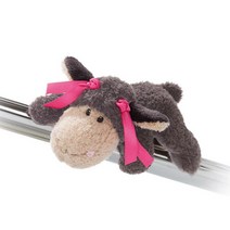 NICI 니키 쉽 졸리 쥬시 12cm 마그니키 인형 자석 CCA 10415EA