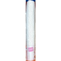 슬러쉬컵 10oz 동성 50입 x20개 슬러시 일회용컵, twoable 1, twoable 1