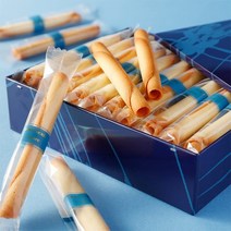 일본명품 고베푸딩 프란쯔 일본직구 중원 아버지의 날 선물 요크 일본과자 푸딩 88