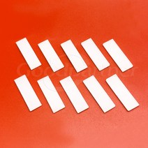 10X CN598-67018 분리 HP X451 X476 X551 X576 X585 377 477 577 352 452 552 556 586 251 8610 8620 8625